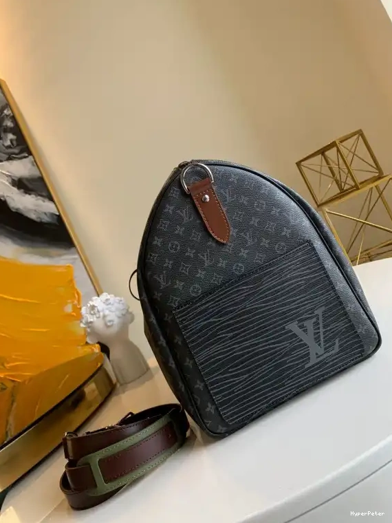 KEEPALL 50 VUITTON LOUIS 0630